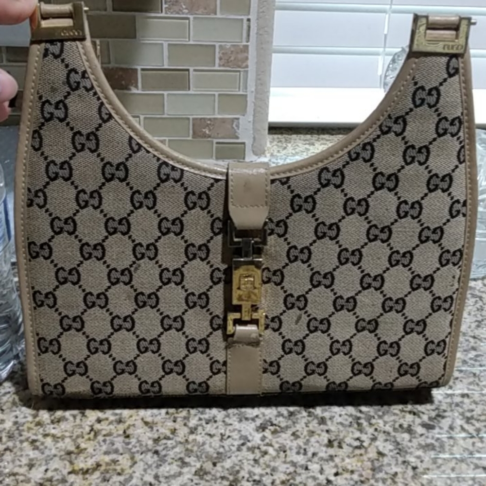 Gucci Purse